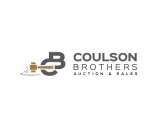 https://www.logocontest.com/public/logoimage/1591392925Coulson Brothers_03.jpg